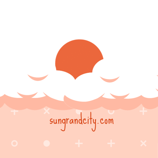 SunGrandCity.com