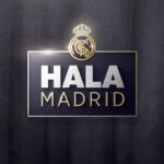 Hala Madrid là gì?