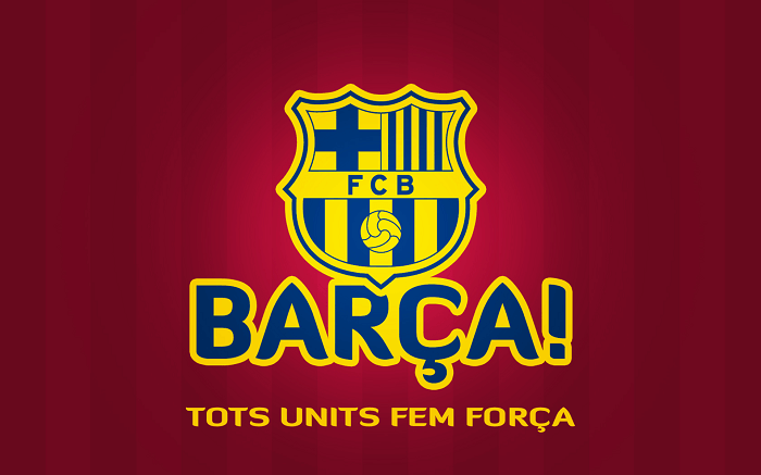 Tầm quan trọng của Forca Barca với CLB Barcelona